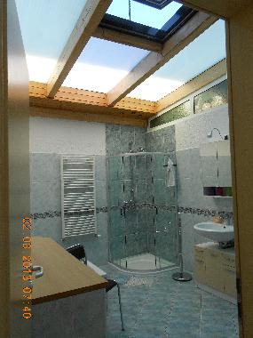 Holiday Apartment in Schlegel (Erzgebirge) or holiday homes and vacation rentals