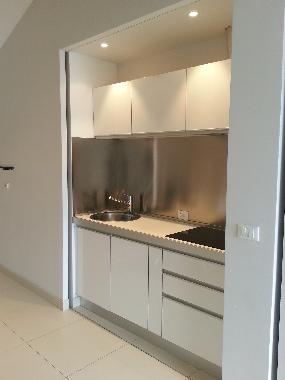 Holiday Apartment in Turanj (Zadarska) or holiday homes and vacation rentals