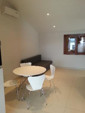 Holiday Apartment in Turanj (Zadarska) or holiday homes and vacation rentals