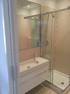 Holiday Apartment in Turanj (Zadarska) or holiday homes and vacation rentals