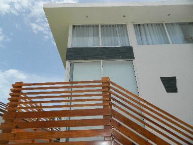 Holiday Apartment in San Andres Island (Bolivar) or holiday homes and vacation rentals