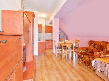 Holiday Apartment in Sonnenstrand (Burgas) or holiday homes and vacation rentals