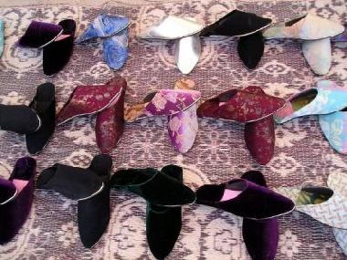 Holiday Apartment in rabat (Rabat-Sale) or holiday homes and vacation rentals