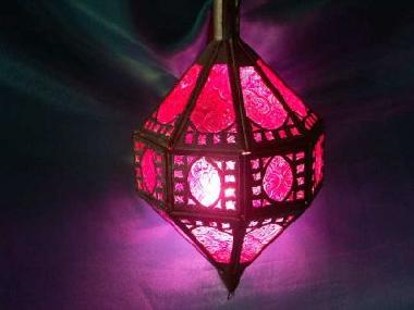 Holiday Apartment in rabat (Rabat-Sale) or holiday homes and vacation rentals