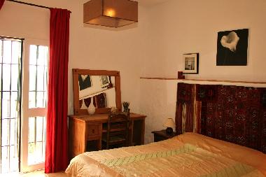 Holiday House in Colmenar (Mlaga) or holiday homes and vacation rentals