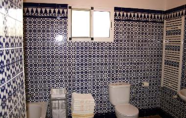 Holiday House in Colmenar (Mlaga) or holiday homes and vacation rentals