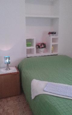 Holiday Apartment in alicante (Alicante / Alacant) or holiday homes and vacation rentals