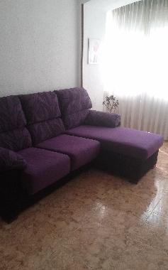 Holiday Apartment in alicante (Alicante / Alacant) or holiday homes and vacation rentals