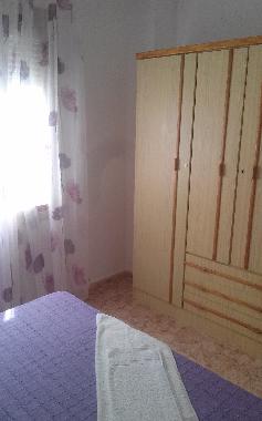 Holiday Apartment in alicante (Alicante / Alacant) or holiday homes and vacation rentals