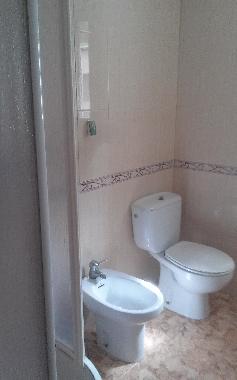 Holiday Apartment in alicante (Alicante / Alacant) or holiday homes and vacation rentals