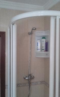 Holiday Apartment in alicante (Alicante / Alacant) or holiday homes and vacation rentals