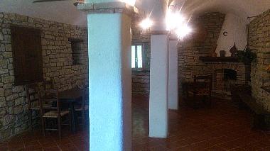Holiday House in Brisighella (Ravenna) or holiday homes and vacation rentals