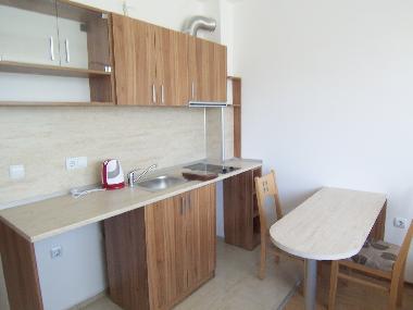 Holiday Apartment in Sunny Beach (Burgas) or holiday homes and vacation rentals