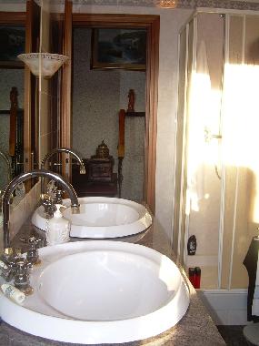 Holiday House in Borzonasca (Genova) or holiday homes and vacation rentals