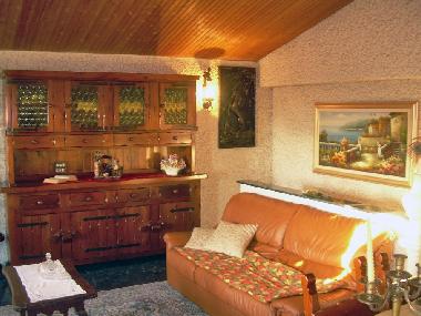 Holiday House in Borzonasca (Genova) or holiday homes and vacation rentals