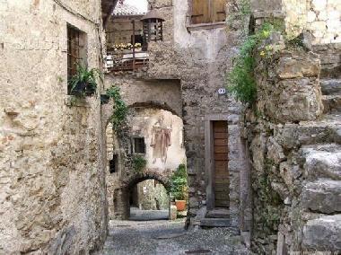 Holiday Apartment in tenno (Trento) or holiday homes and vacation rentals