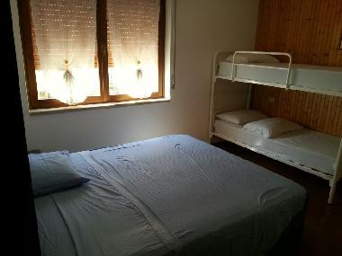 Holiday Apartment in tenno (Trento) or holiday homes and vacation rentals