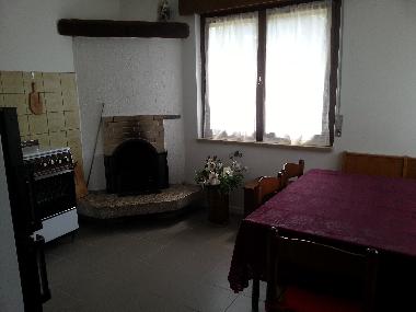 Holiday Apartment in tenno (Trento) or holiday homes and vacation rentals