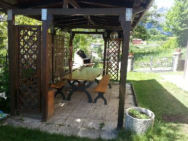 Holiday Apartment in tenno (Trento) or holiday homes and vacation rentals