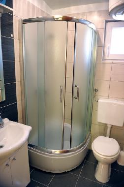 Holiday Apartment in Starigrad Paklenica (Zadarska) or holiday homes and vacation rentals