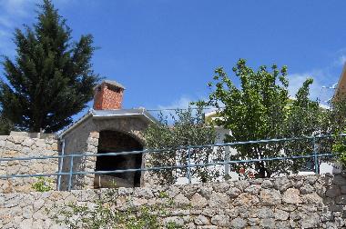 Holiday Apartment in Starigrad Paklenica (Zadarska) or holiday homes and vacation rentals