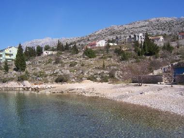 Holiday Apartment in Starigrad Paklenica (Zadarska) or holiday homes and vacation rentals