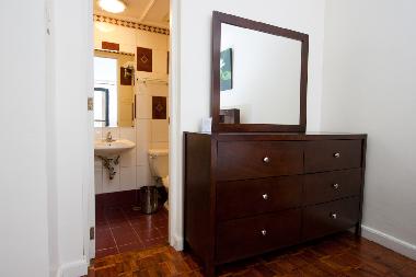 Holiday Apartment in Makati City (Manila) or holiday homes and vacation rentals