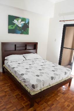 Holiday Apartment in Makati City (Manila) or holiday homes and vacation rentals