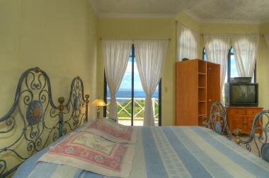 Villa in Playa Ocotal (Guanacaste) or holiday homes and vacation rentals