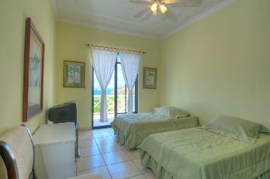 Villa in Playa Ocotal (Guanacaste) or holiday homes and vacation rentals