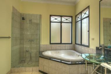 Villa in Playa Ocotal (Guanacaste) or holiday homes and vacation rentals