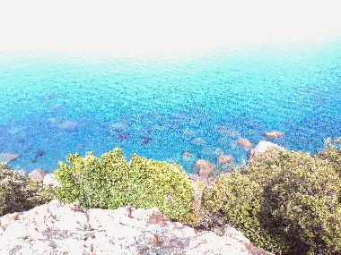 Holiday Apartment in cardedu (Ogliastra) or holiday homes and vacation rentals