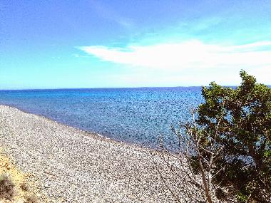 Holiday Apartment in cardedu (Ogliastra) or holiday homes and vacation rentals