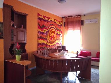 Holiday Apartment in cardedu (Ogliastra) or holiday homes and vacation rentals