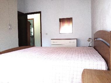 Holiday Apartment in cardedu (Ogliastra) or holiday homes and vacation rentals