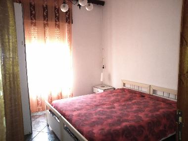 Holiday Apartment in cardedu (Ogliastra) or holiday homes and vacation rentals