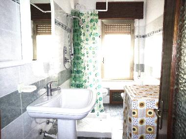 Holiday Apartment in cardedu (Ogliastra) or holiday homes and vacation rentals