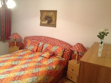 Holiday Apartment in Salzburg (Salzburg und Umgebung) or holiday homes and vacation rentals