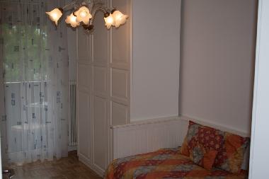 Holiday Apartment in Salzburg (Salzburg und Umgebung) or holiday homes and vacation rentals