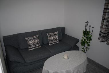 Holiday Apartment in Salzburg (Salzburg und Umgebung) or holiday homes and vacation rentals