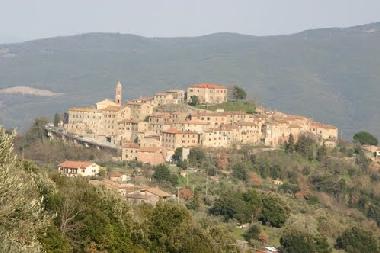 Holiday House in Pari (Grosseto) or holiday homes and vacation rentals