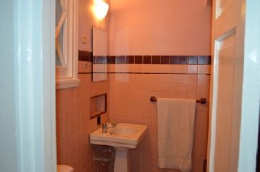 Holiday Apartment in La Habana (La Habana) or holiday homes and vacation rentals