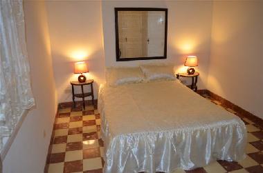 Holiday Apartment in La Habana (La Habana) or holiday homes and vacation rentals
