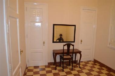 Holiday Apartment in La Habana (La Habana) or holiday homes and vacation rentals