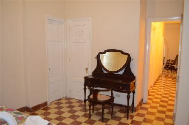 Holiday Apartment in La Habana (La Habana) or holiday homes and vacation rentals