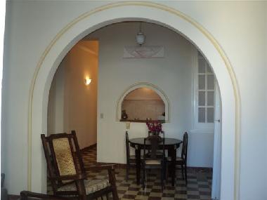 Holiday Apartment in La Habana (La Habana) or holiday homes and vacation rentals