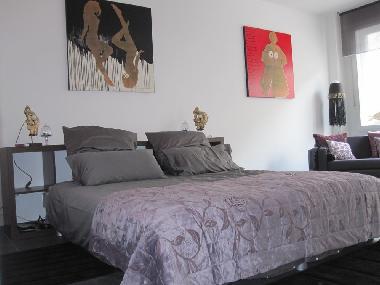 Holiday Apartment in Berlin (Charlottenburg) or holiday homes and vacation rentals
