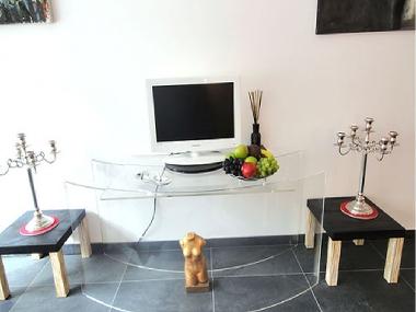 Holiday Apartment in Berlin (Charlottenburg) or holiday homes and vacation rentals
