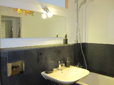 Holiday Apartment in Berlin (Charlottenburg) or holiday homes and vacation rentals