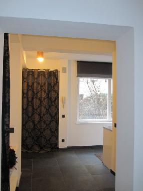 Holiday Apartment in Berlin (Charlottenburg) or holiday homes and vacation rentals